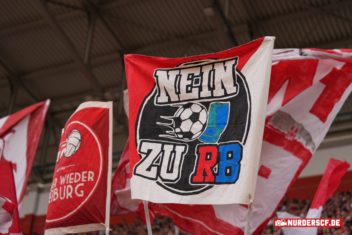 SC Freiburg – RB Leipzig 1-4 (26)