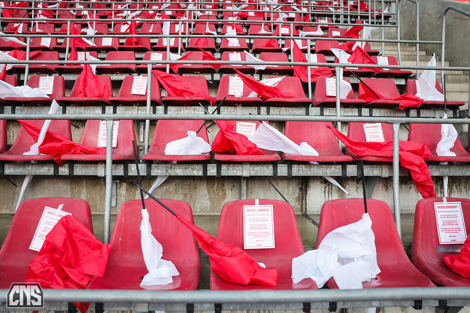1. FC Köln – Karlsruher SC 4-4 (47)