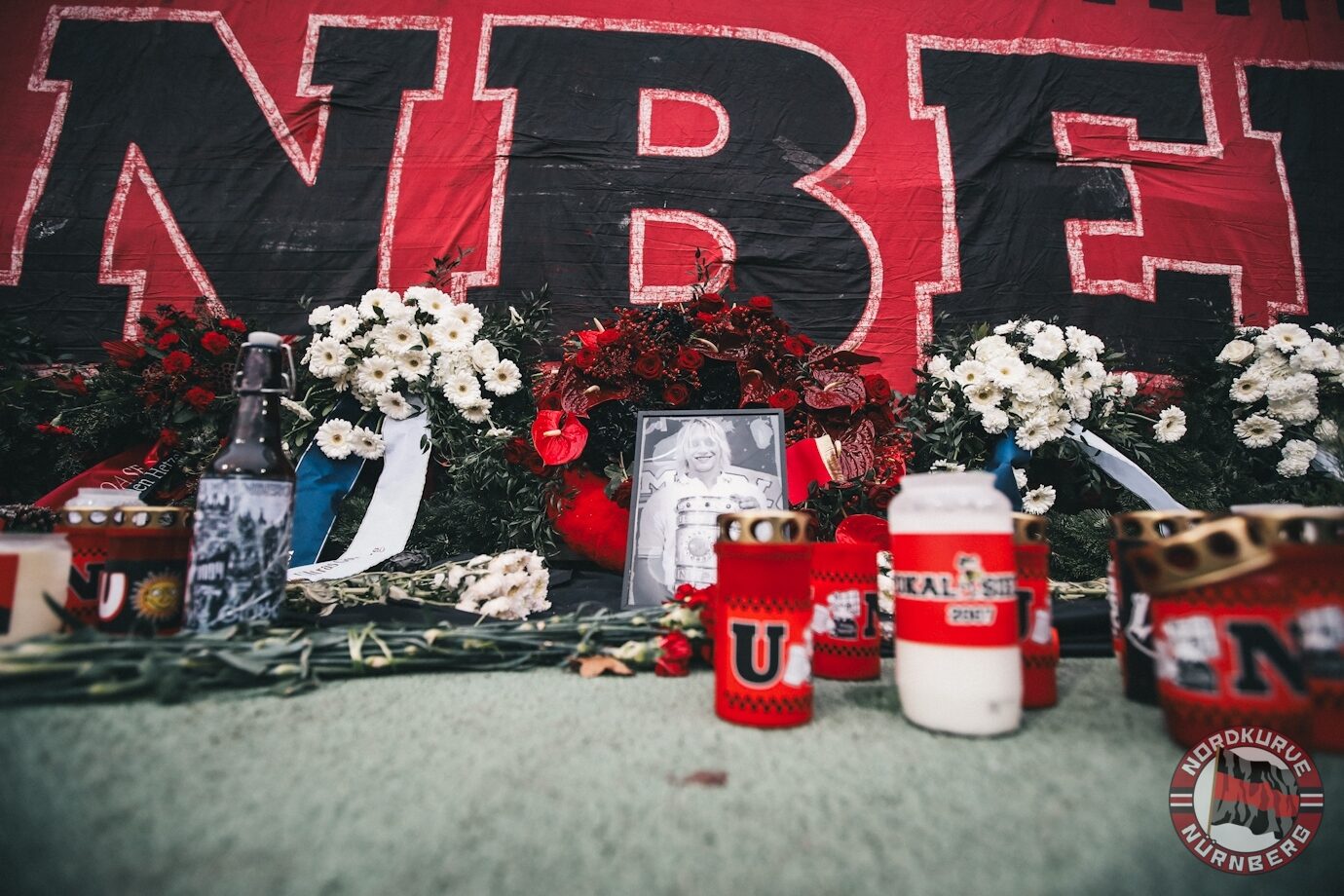 1. FC Nürnberg – Fortuna Düsseldorf 2-2 (5)