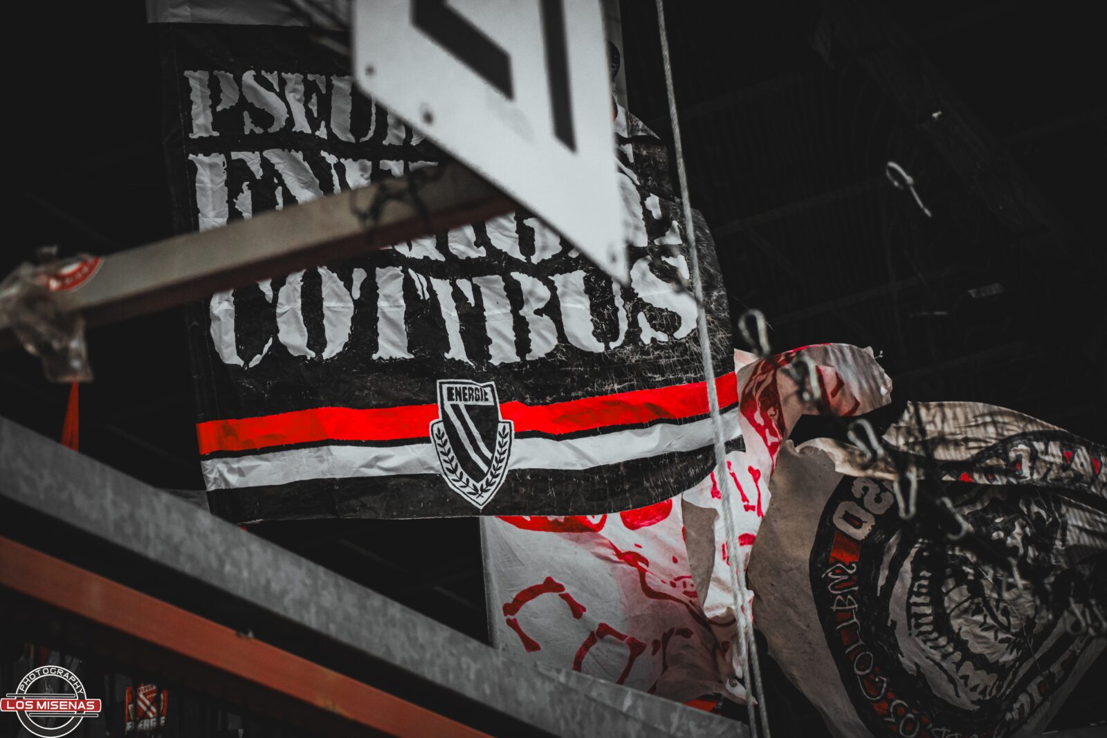 FC Energie Cottbus – VSG Altglienicke 0-0 (4)