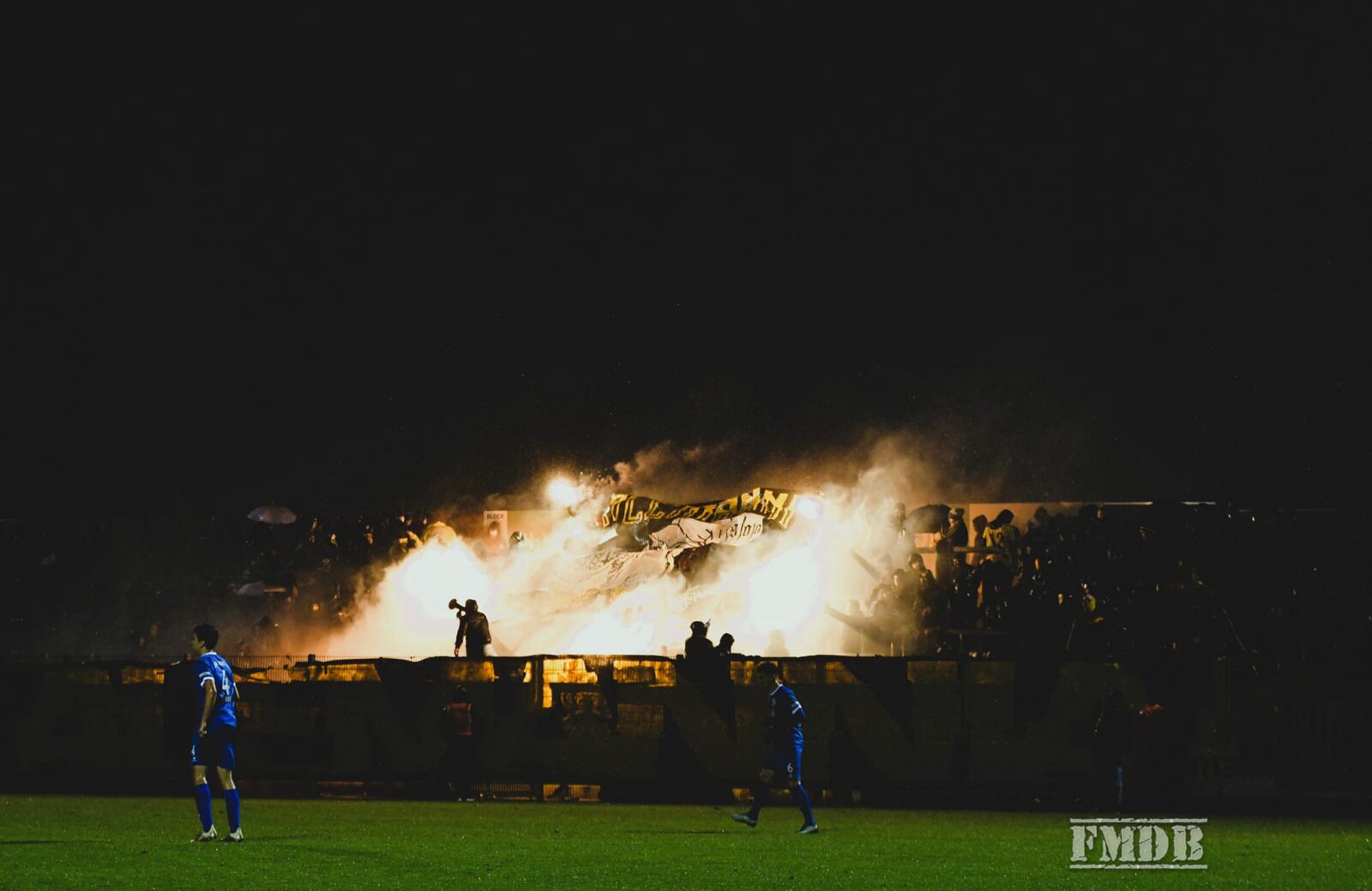 SSVg Velbert – TSV Alemannia Aachen 0-1 (14)