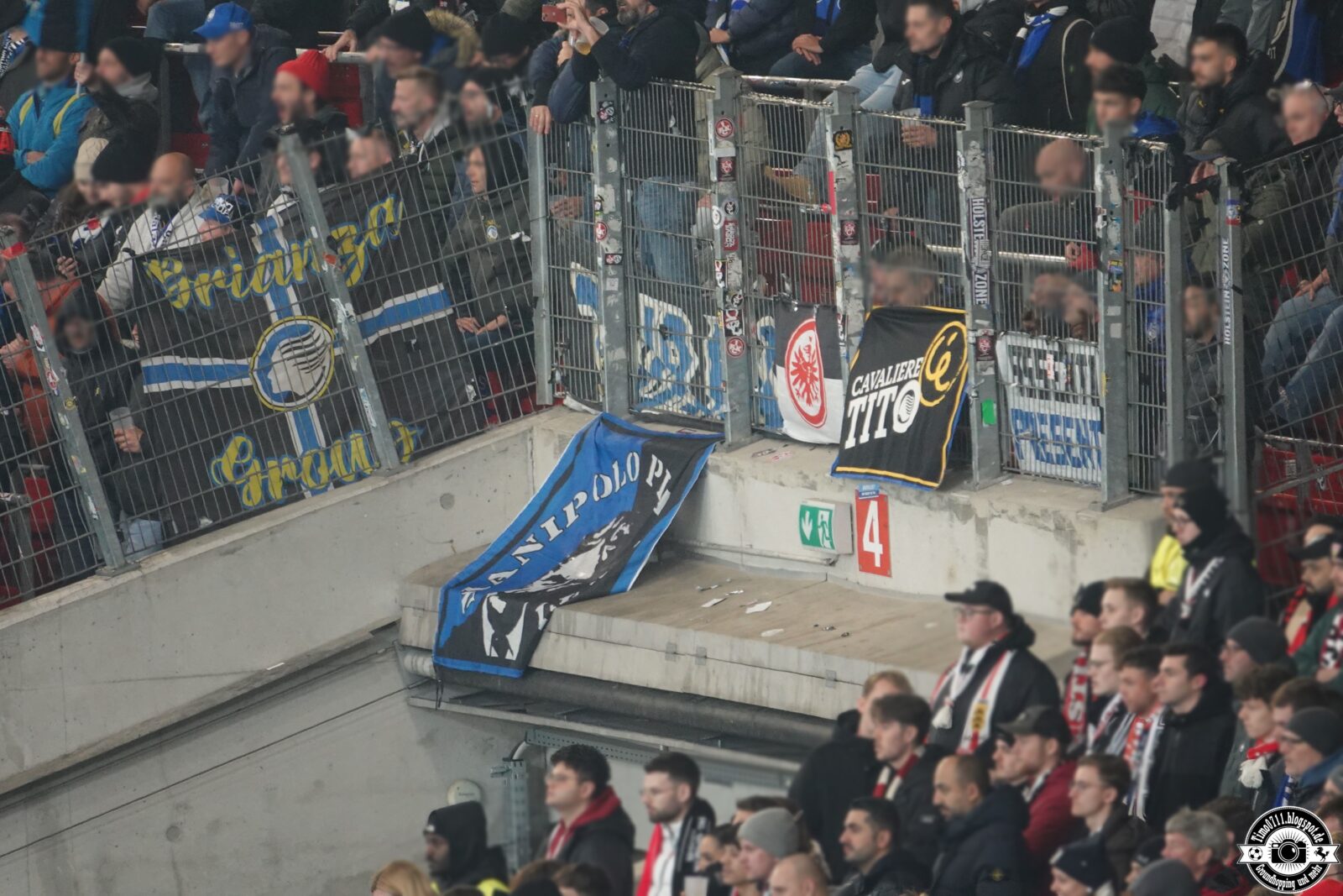 VfB Stuttgart – Atalanta Bergamo 0-2 (17)