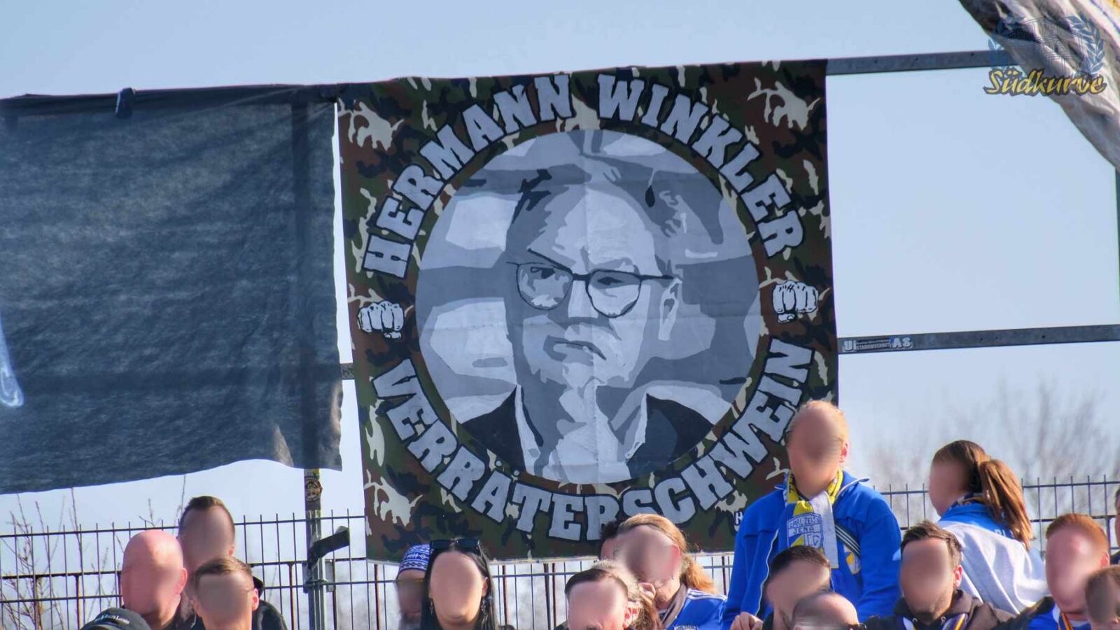 1. FC Lokomotive Leipzig – FC Carl Zeiss Jena 3-0 (9)