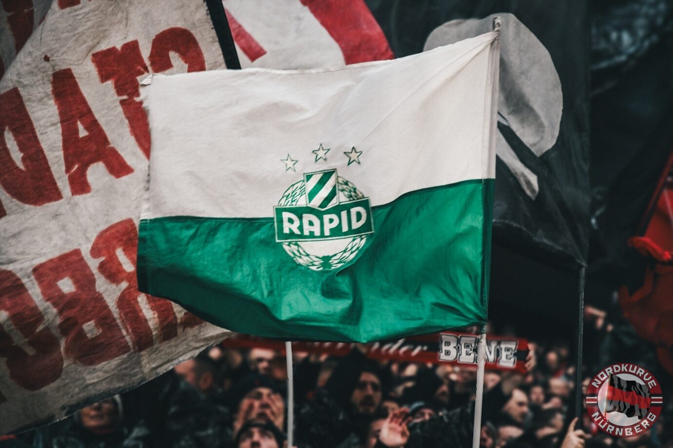 1. FC Köln – 1. FC Nürnberg 3-1 (27)