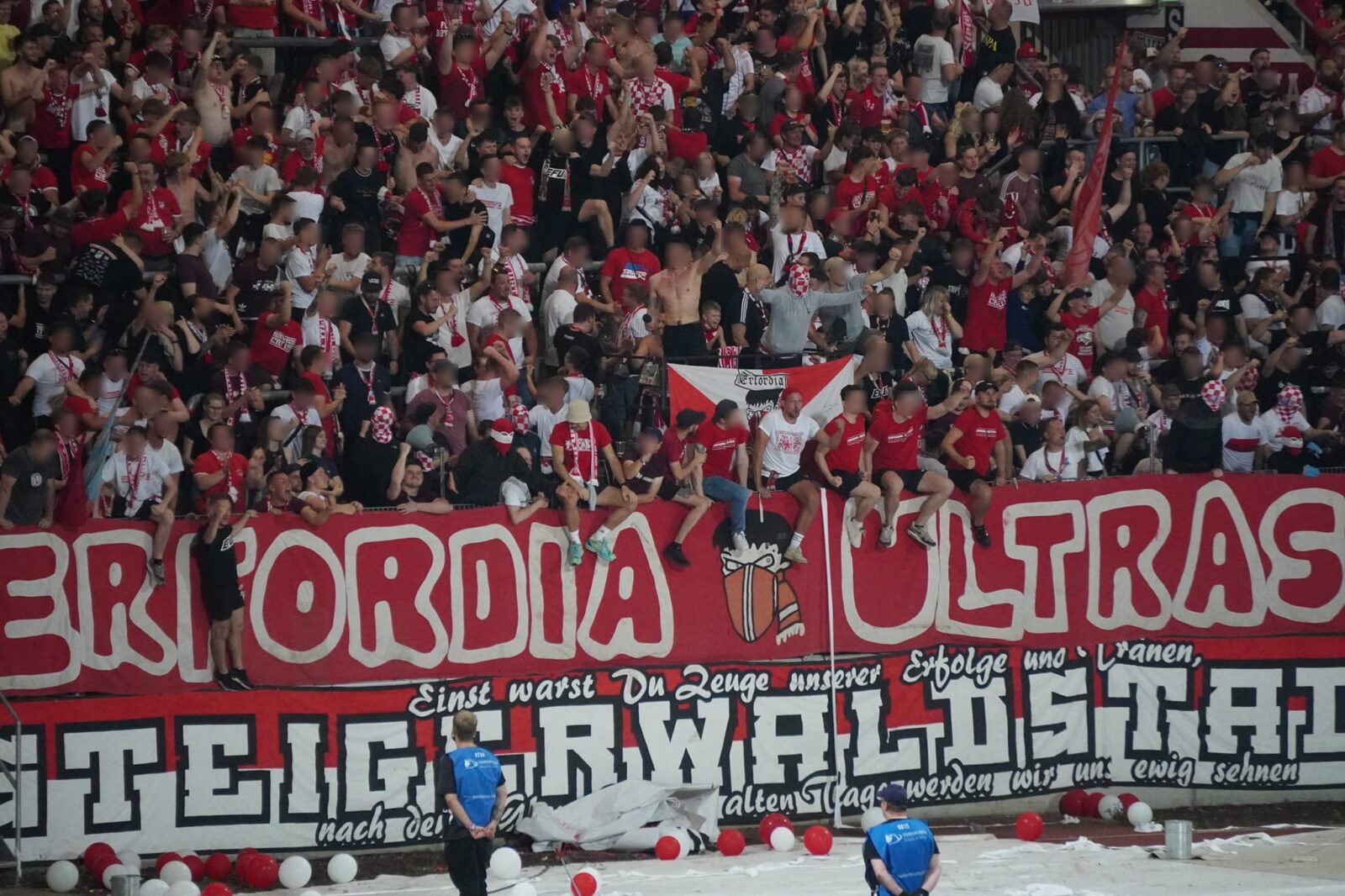 FC Rot-Weiß Erfurt – BSG Chemie Leipzig 4-2 (4)