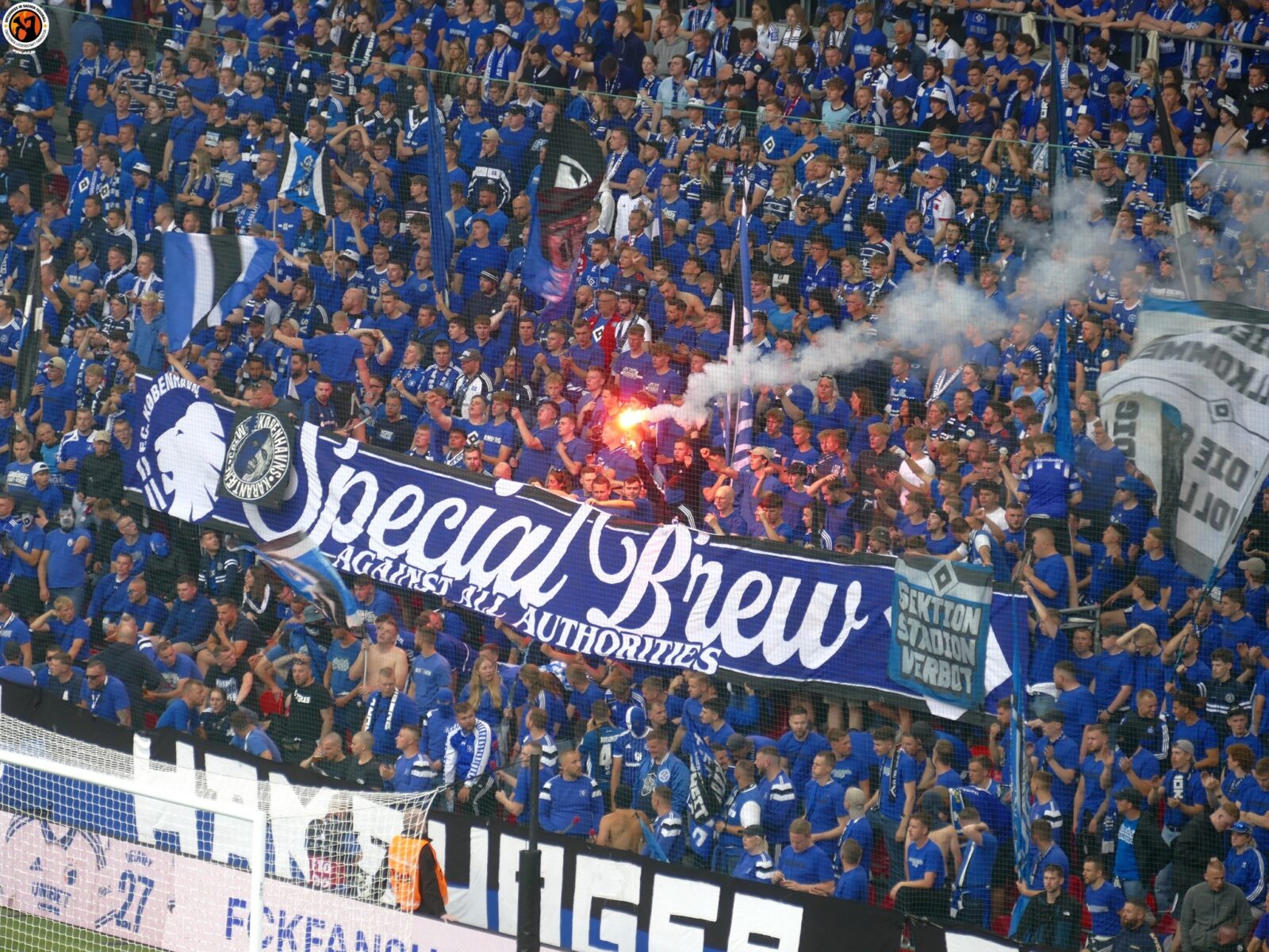 FC Kopenhagen – Hamburger SV 1-0 (6)