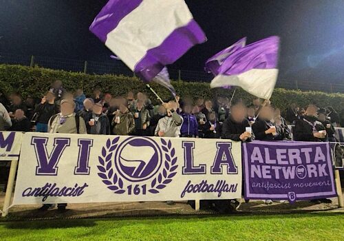 Tasmania Berlin – Tennis Borussia Berlin 2:0 (2)