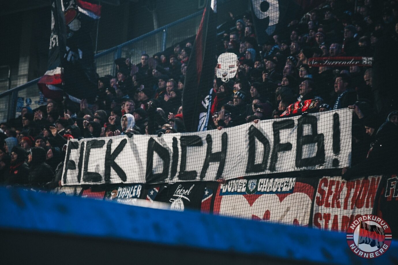 SC Paderborn – 1. FC Nürnberg 3-2 (23)