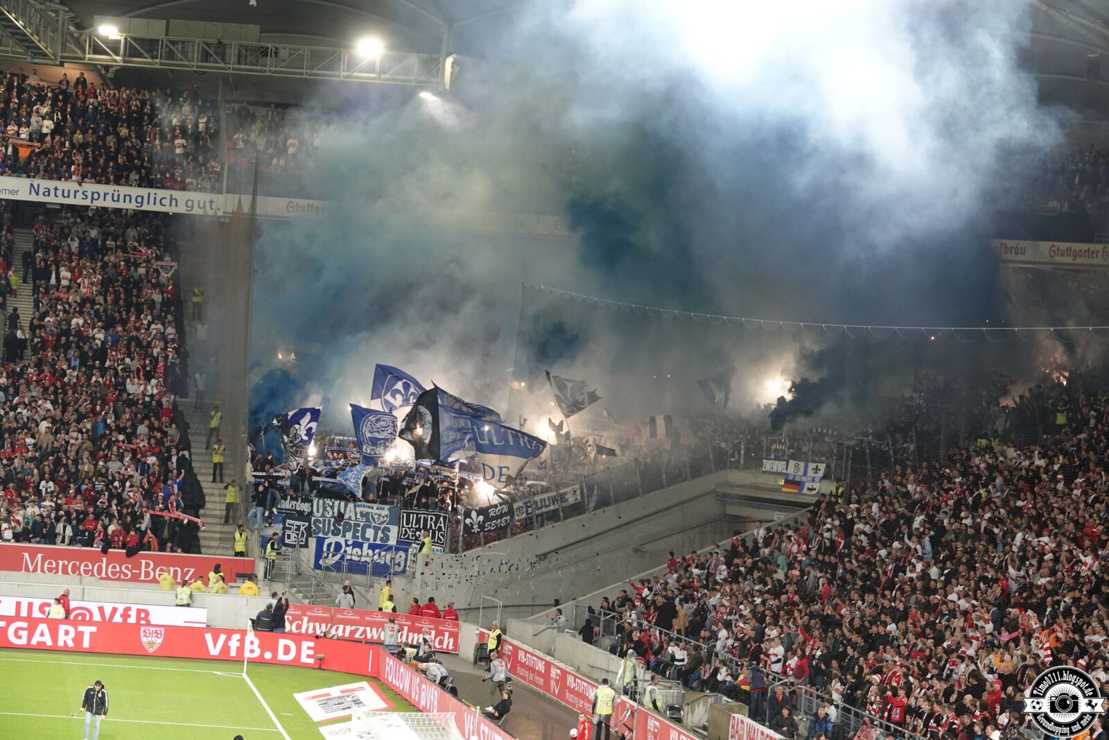 VfB Stuttgart – SV Darmstadt 98 3-1 (15)