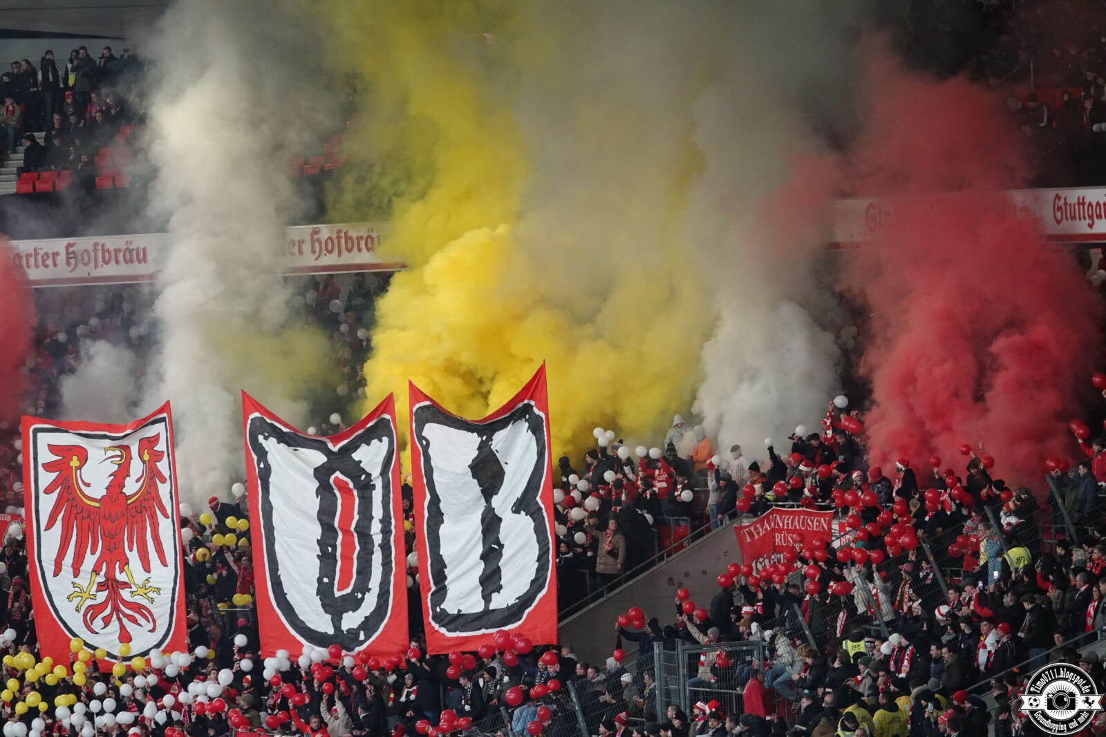 VfB Stuttgart – 1. FC Union Berlin 3-2 (6)