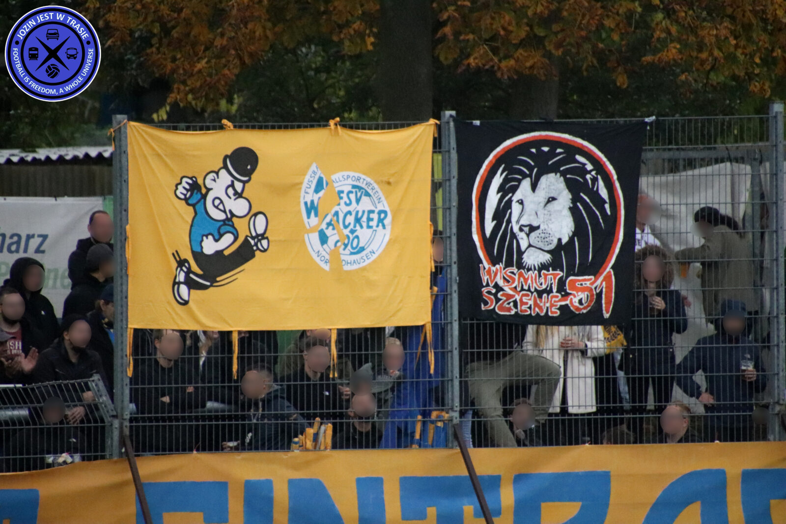 FSV Wacker 90 Nordhausen – BSV Eintracht Sondershausen 3-1 (8)