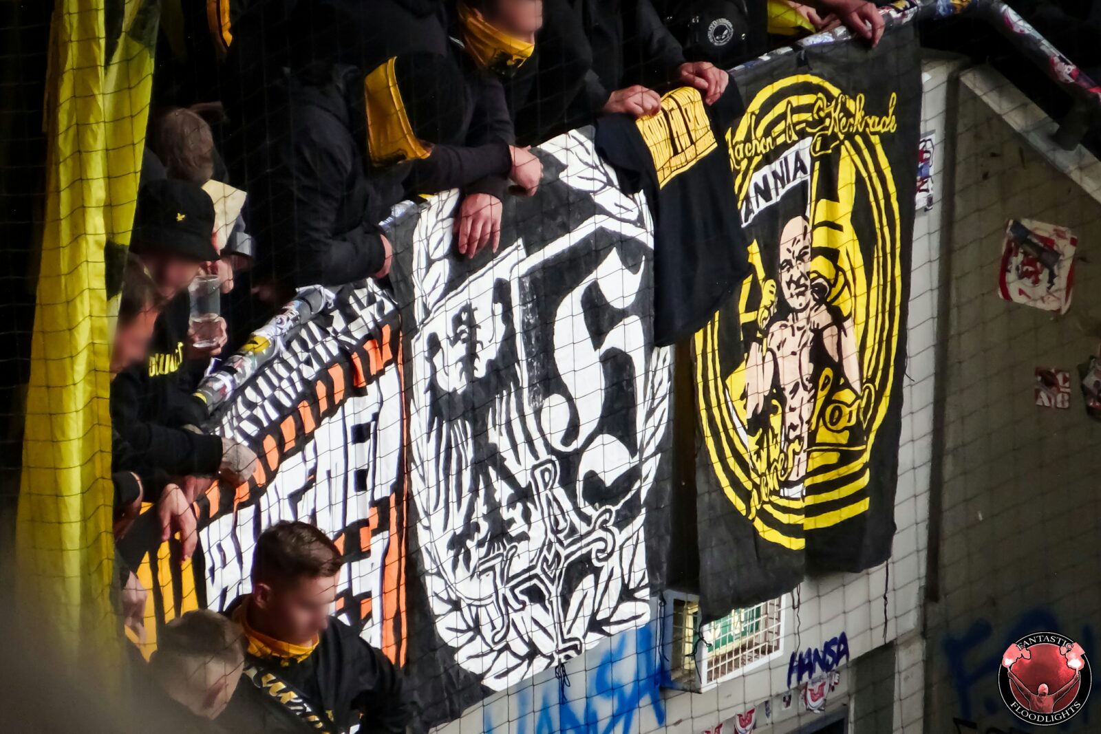 Dynamo Dresden – TSV Alemannia Aachen 0-0 (25)