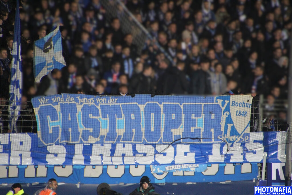 VfL Bochum – 1. FC Köln 1-1 (15)