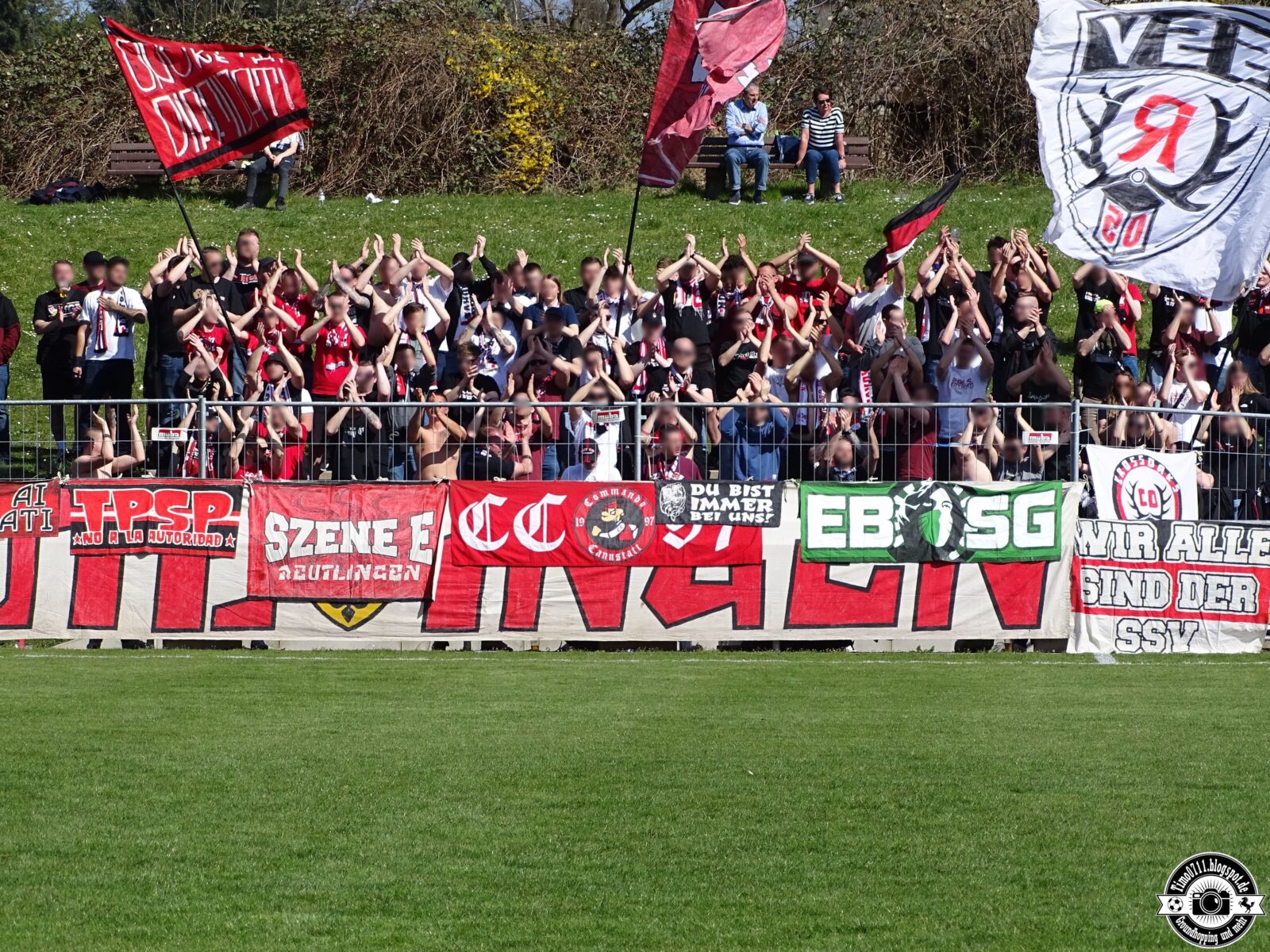 TSG Backnang – SSV Reutlingen 3-0 (17)