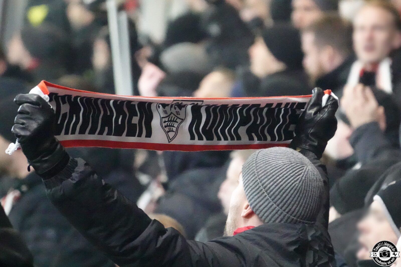 Slovan Bratislava – VfB Stuttgart 1-3 (91)