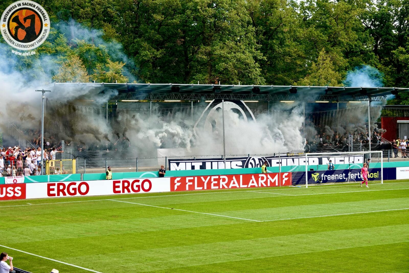 VfR Aalen – FC Schalke 04 (14)