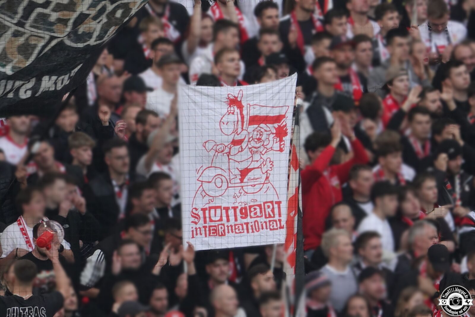 VfB Stuttgart – Holstein Kiel (25)