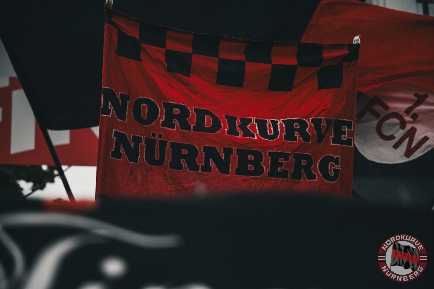 SSV Ulm 1846 – 1. FC Nürnberg 1-2 (2)