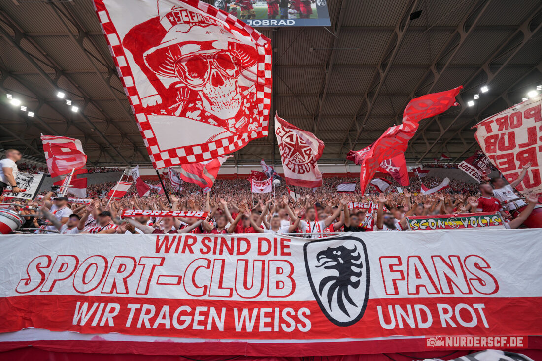 SC Freiburg – VfB Stuttgart (84)