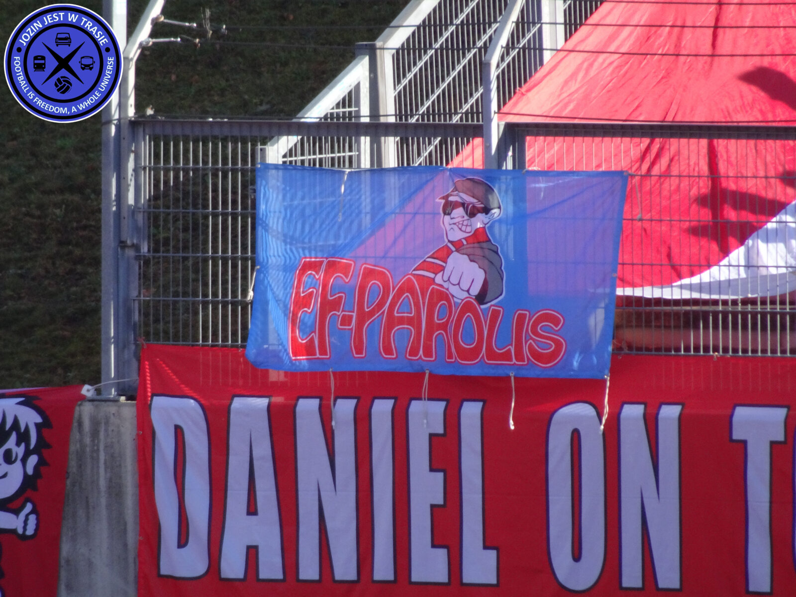 VFC Plauen – FC Rot-Weiß Erfurt 1-2 (11)