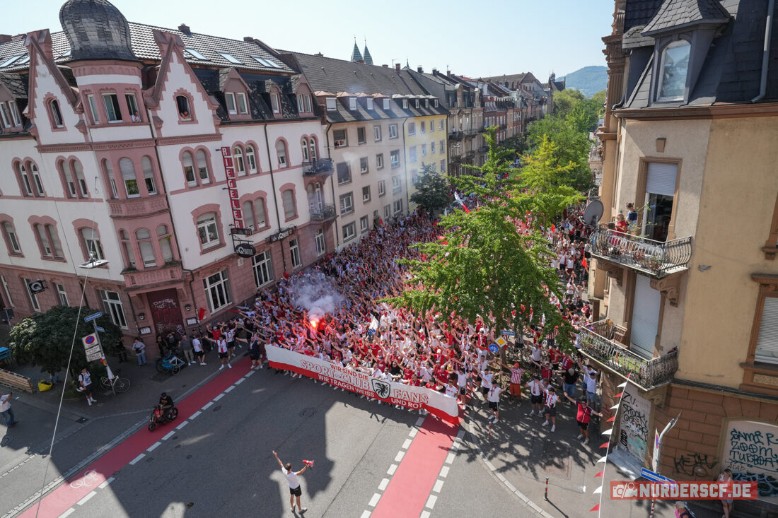 SC Freiburg – VfB Stuttgart (23)