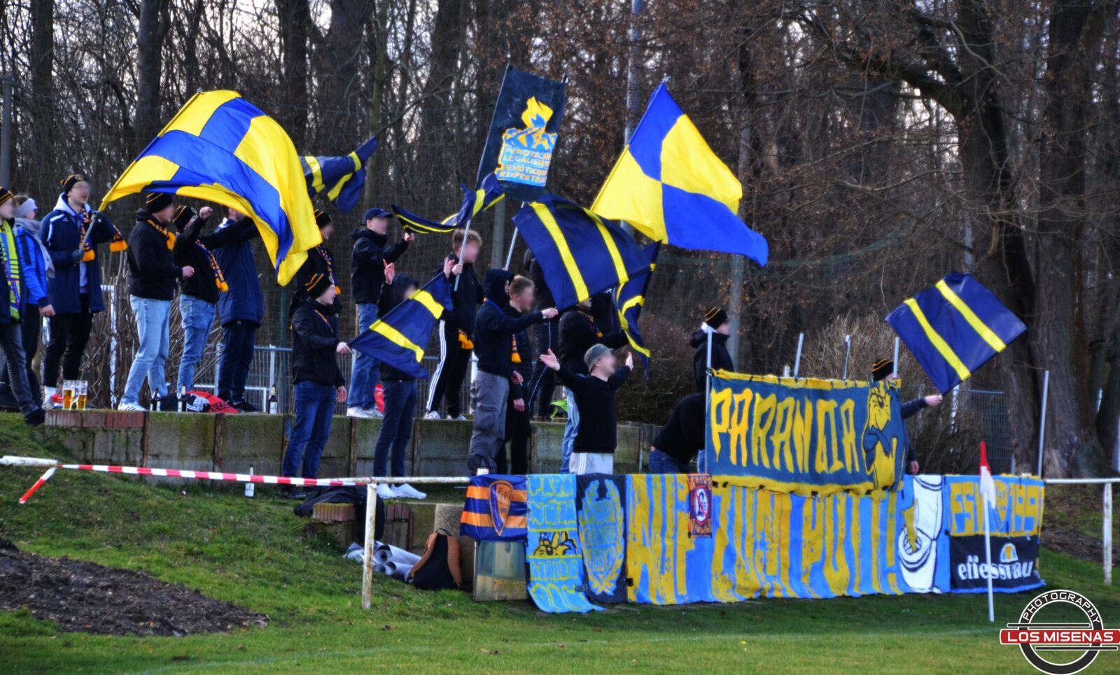 TSV 1886 Markkleeberg – FSV Großpösna 0-1 (34)