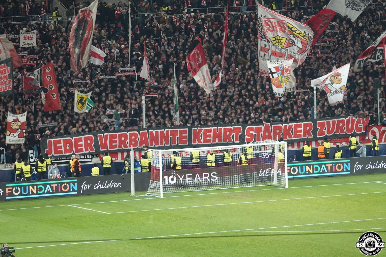 VfB Stuttgart – Paris SG 1-4 (13)
