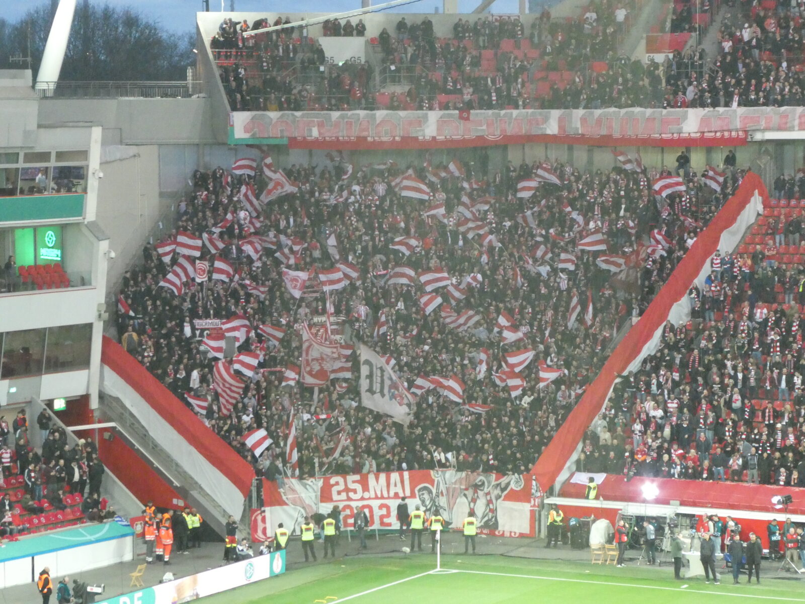Bayer 04 Leverkusen – Fortuna Düsseldorf 4-0 (26)