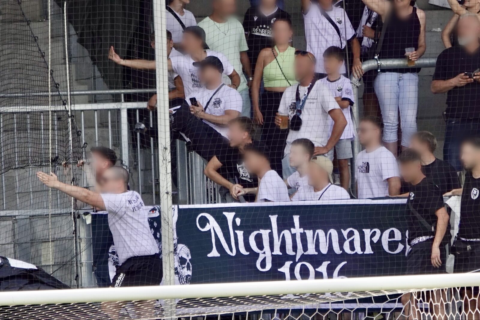 SV Sandhausen – RB Leipzig 2-4 (12)