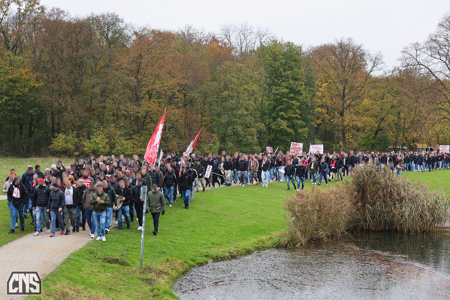 1. FC Köln – SpVgg Fürth 1-0 (5)