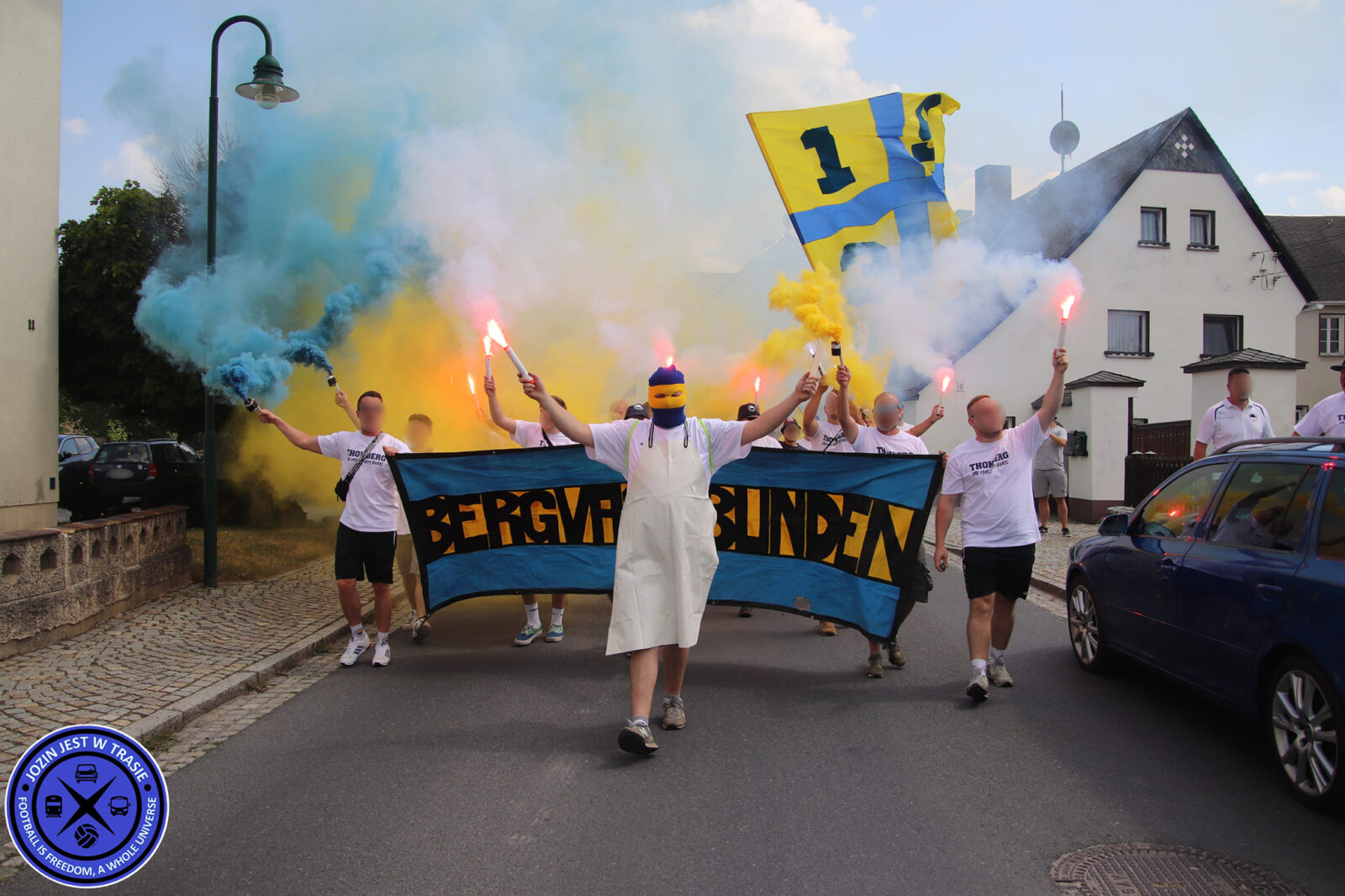 SG Nebelschütz – Thonberger SC 0-6 (34)