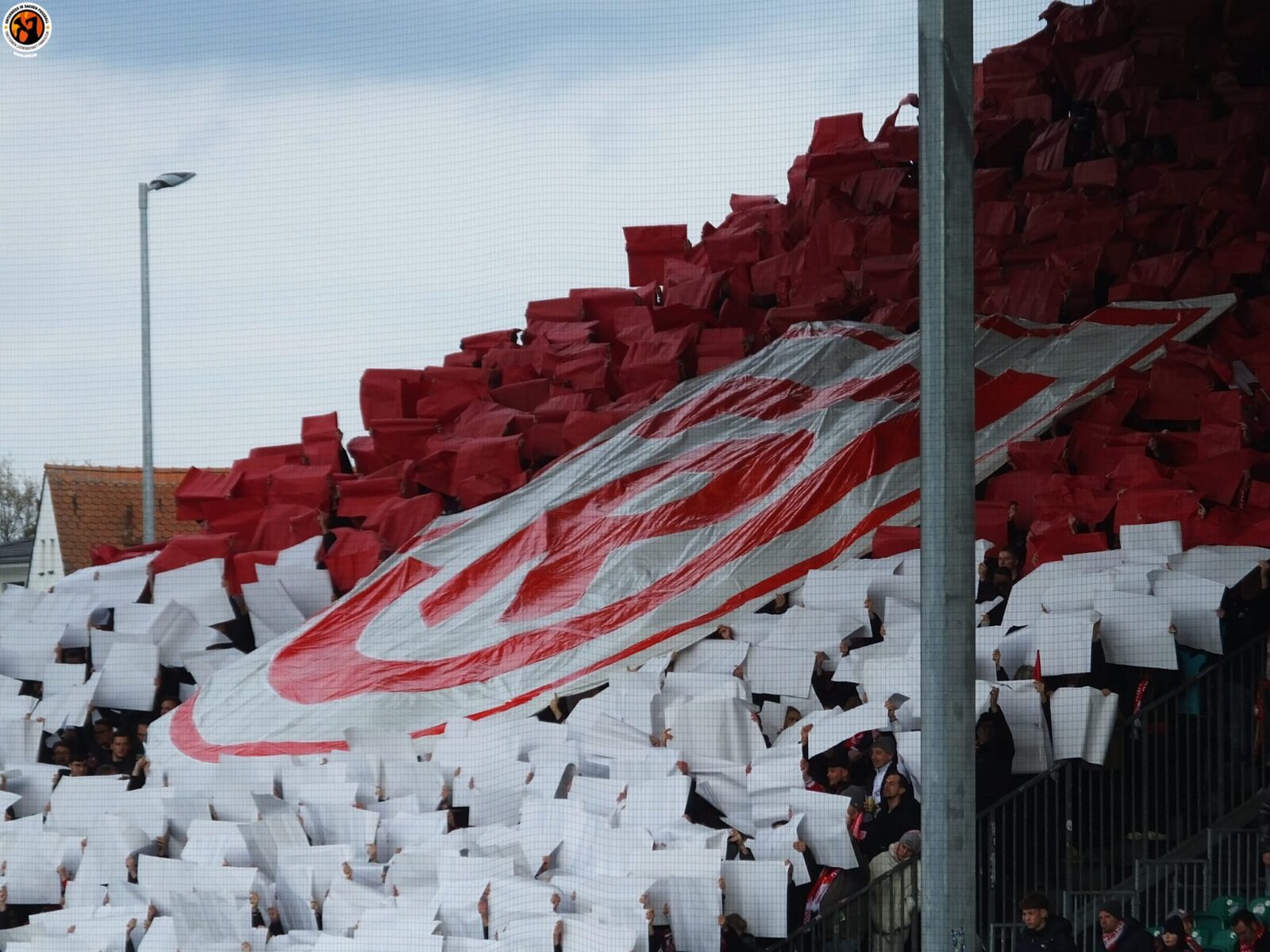 SpVgg Fürth – SSV Jahn Regensburg 2-1 (10)