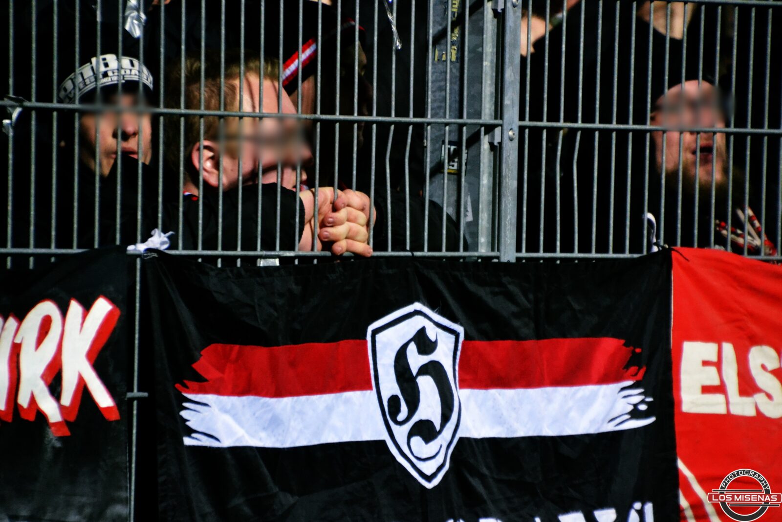 FSV Luckenwalde – FC Energie Cottbus 1-1 (6)