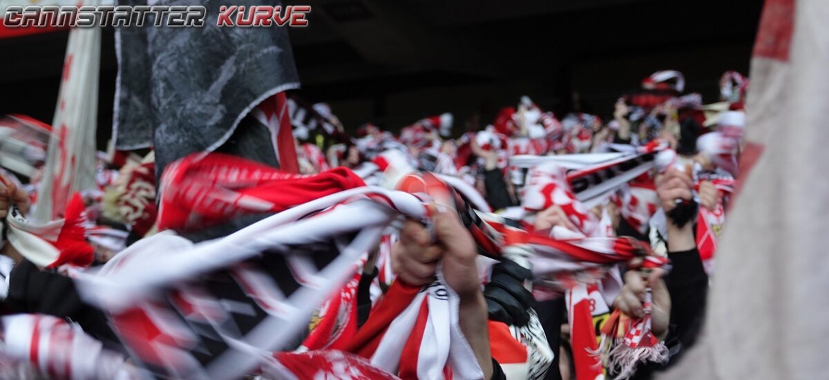 Werder Bremen – VfB Stuttgart 2-2 (5)