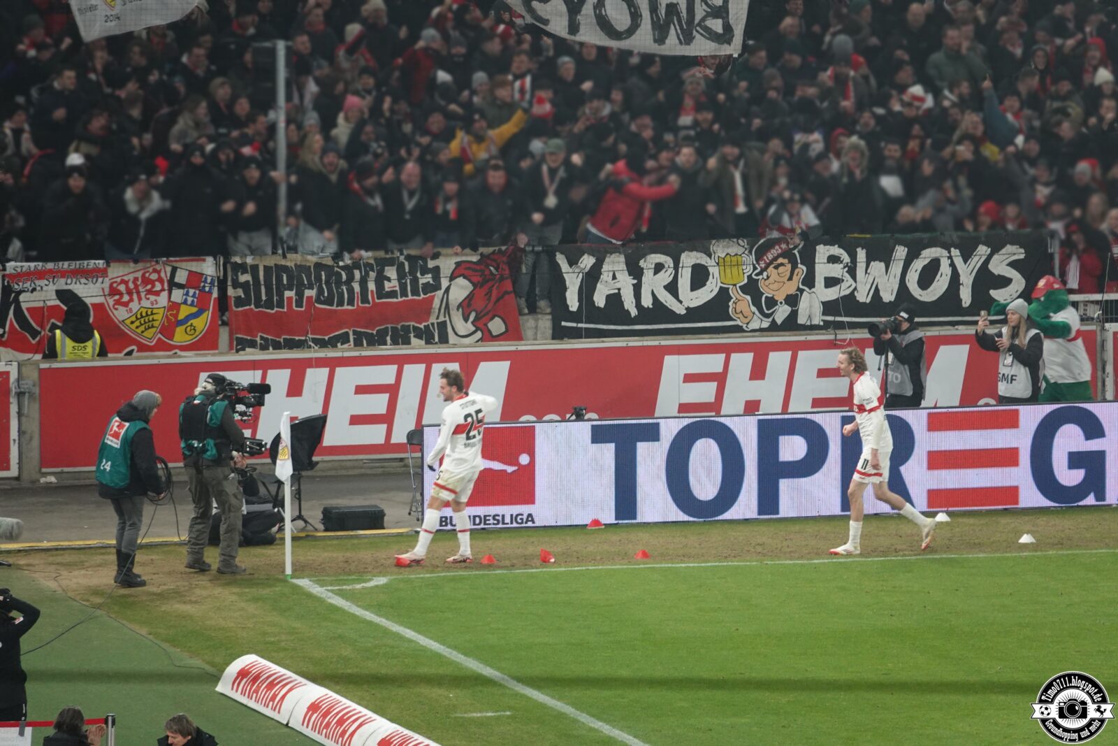 VfB Stuttgart – RB Leipzig 2-1 (14)