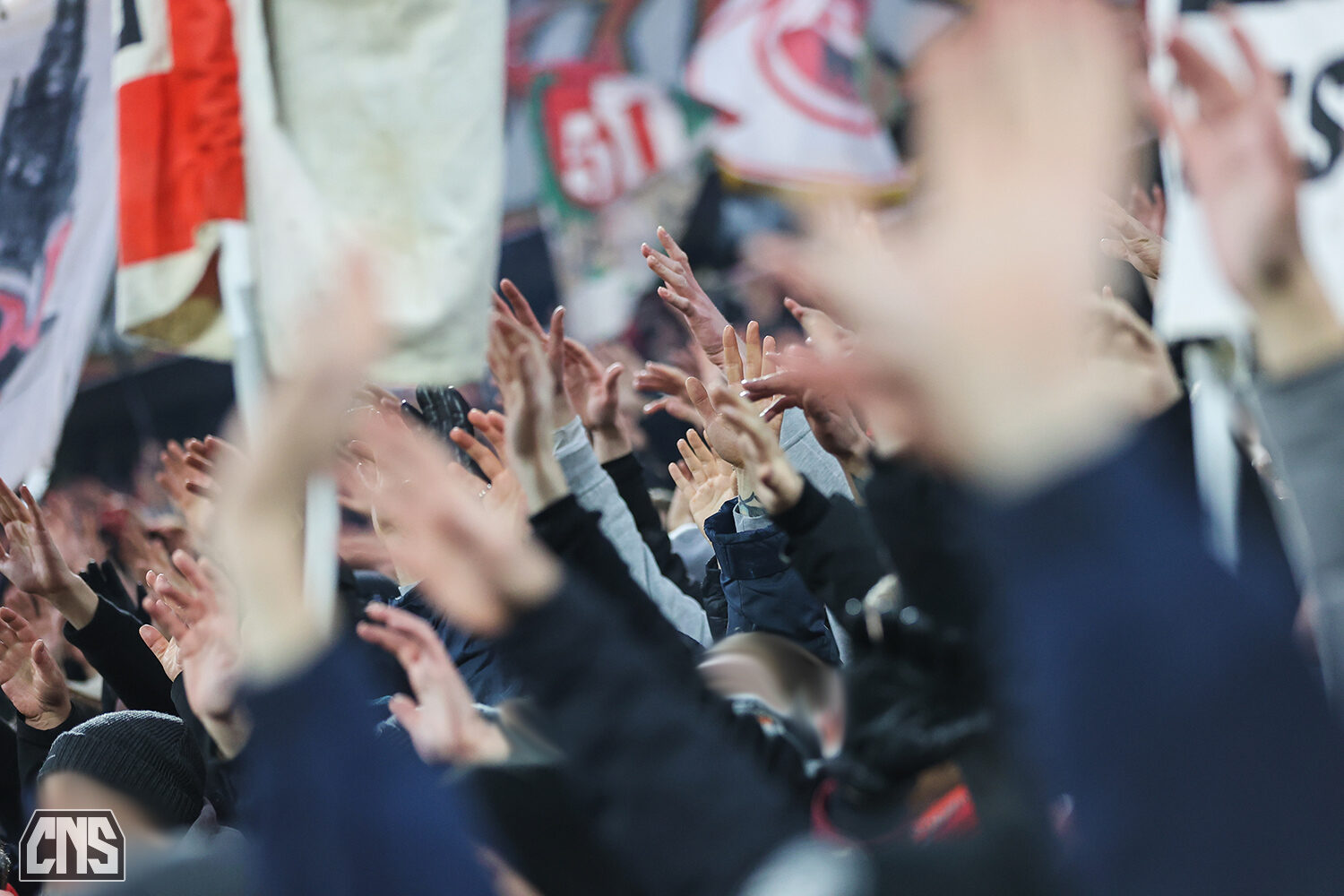 1. FC Köln – Borussia Dortmund 0-4 (23)