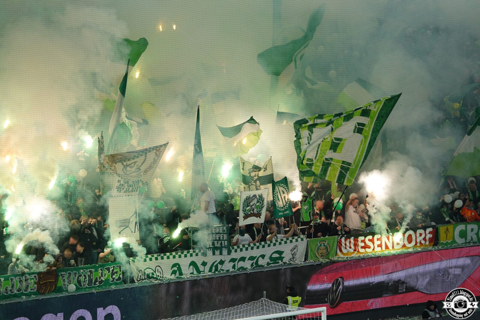 VfL Wolfsburg – VfB Stuttgart 2-3 (8)