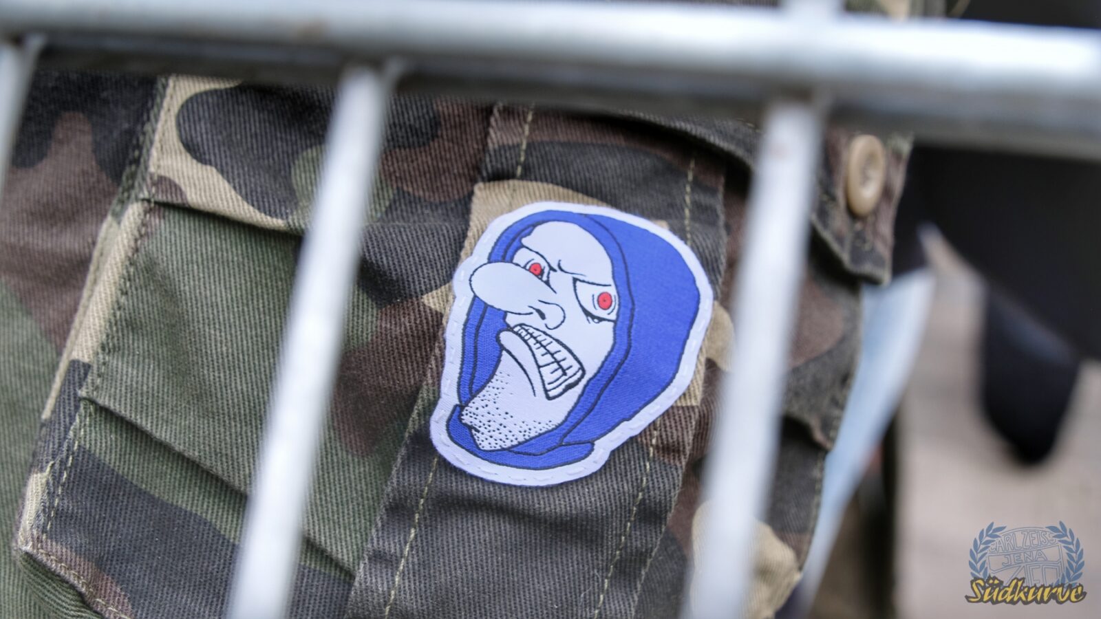 FSV Zwickau – FC Carl Zeiss Jena 1-2 (33)