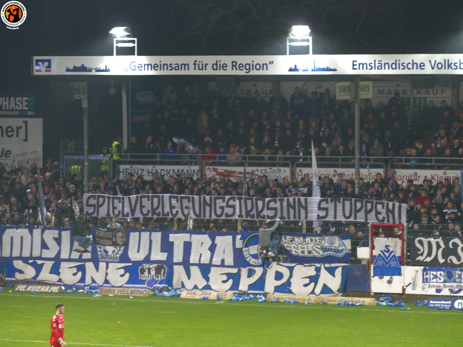 SV Meppen – VfB Oldenburg 3-2 (1)