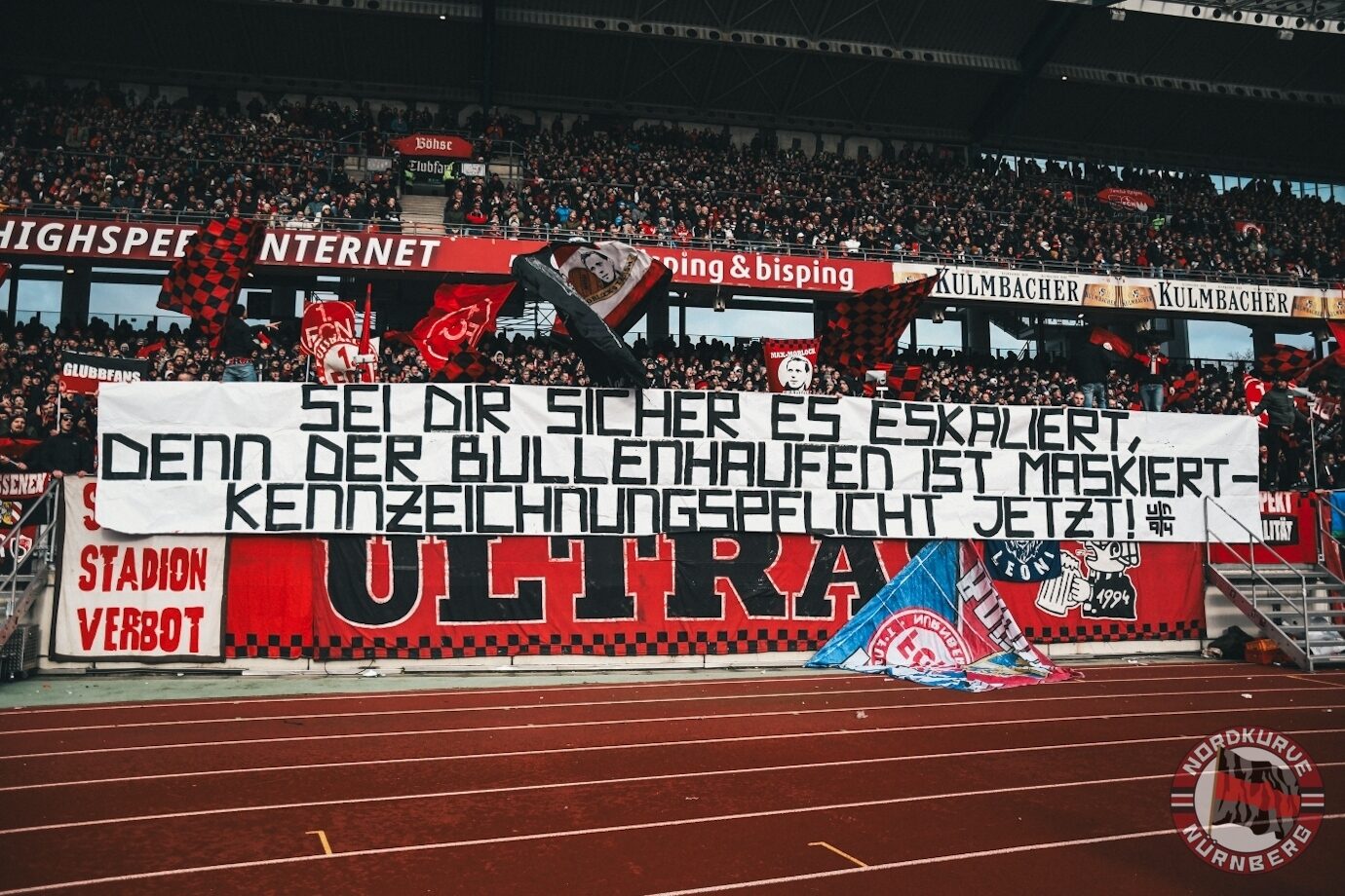 1. FC Nürnberg – SSV Ulm 2-0 (12)