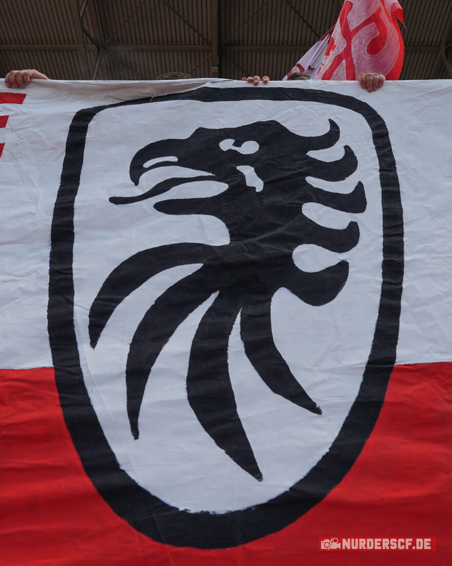 SC Freiburg – VfB Stuttgart (67)