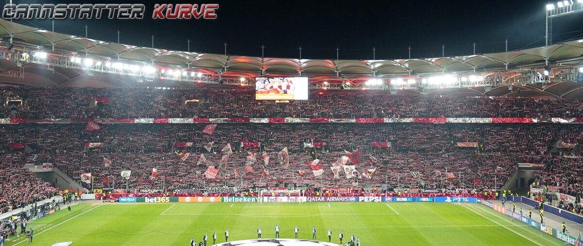 VfB Stuttgart – Paris SG 1-4 (36)