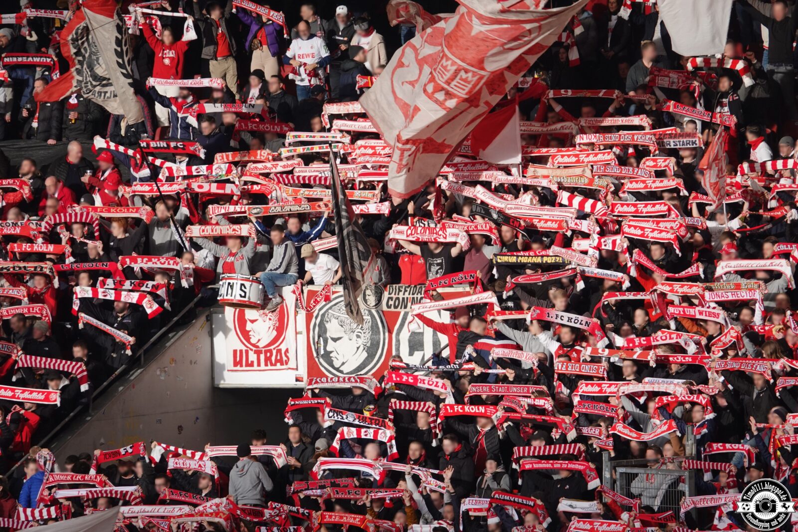 VfB Stuttgart – 1. FC Köln 1-1 (31)