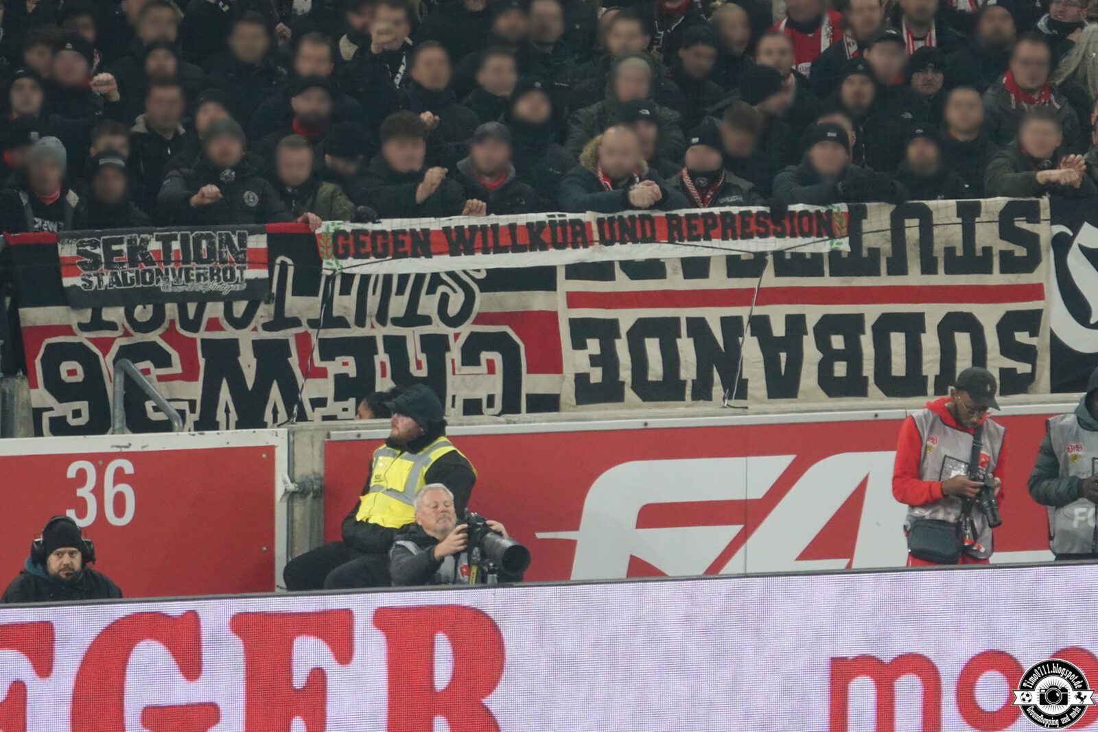 VfB Stuttgart – Eintracht Frankfurt (23)