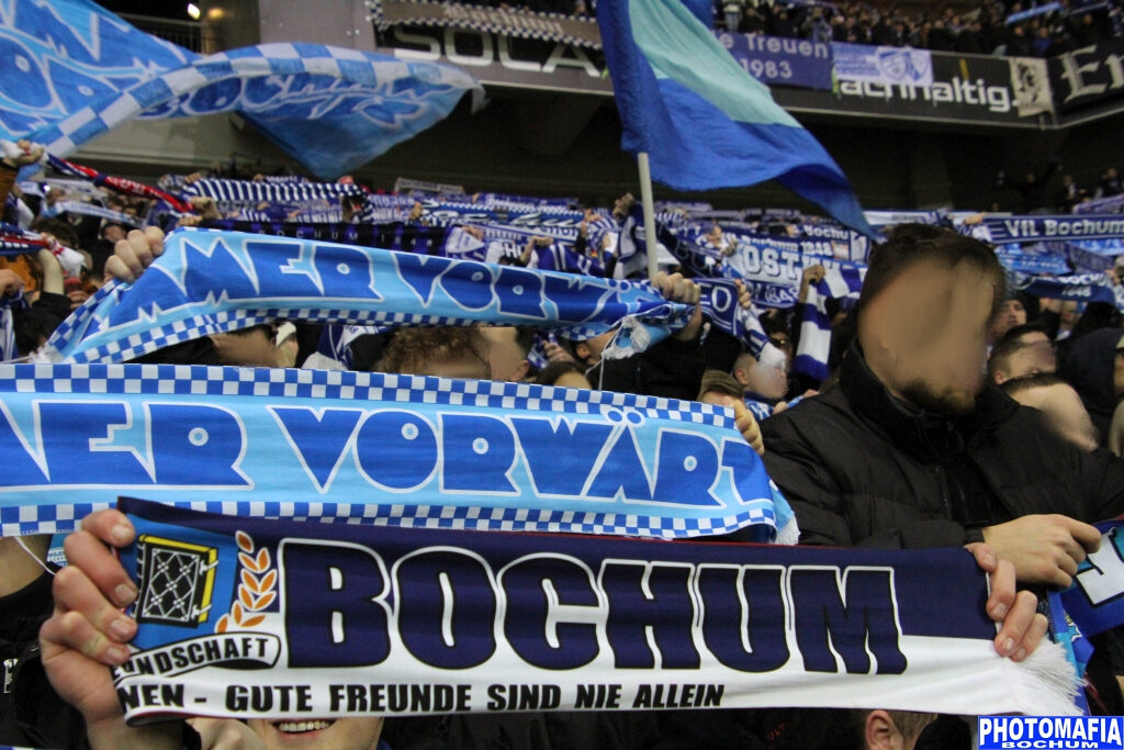 Bayer 04 Leverkusen – VfL Bochum 4-0 (22)