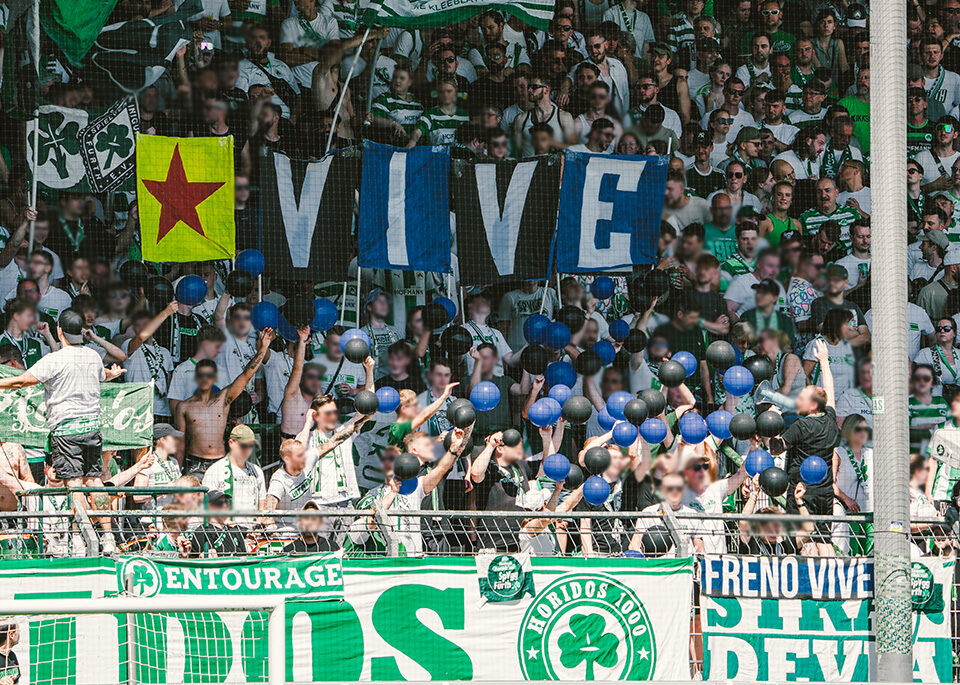 SpVgg Fürth – FC St. Pauli 0-0 (17)