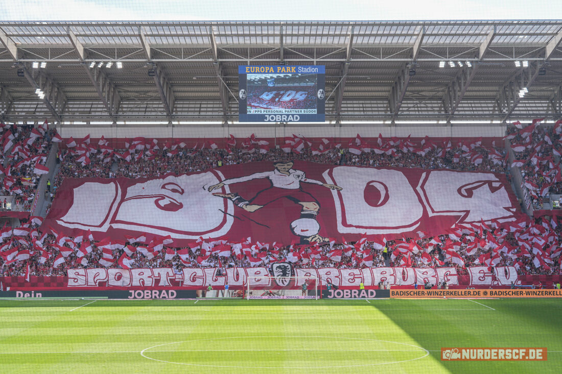 SC Freiburg – VfB Stuttgart (57)