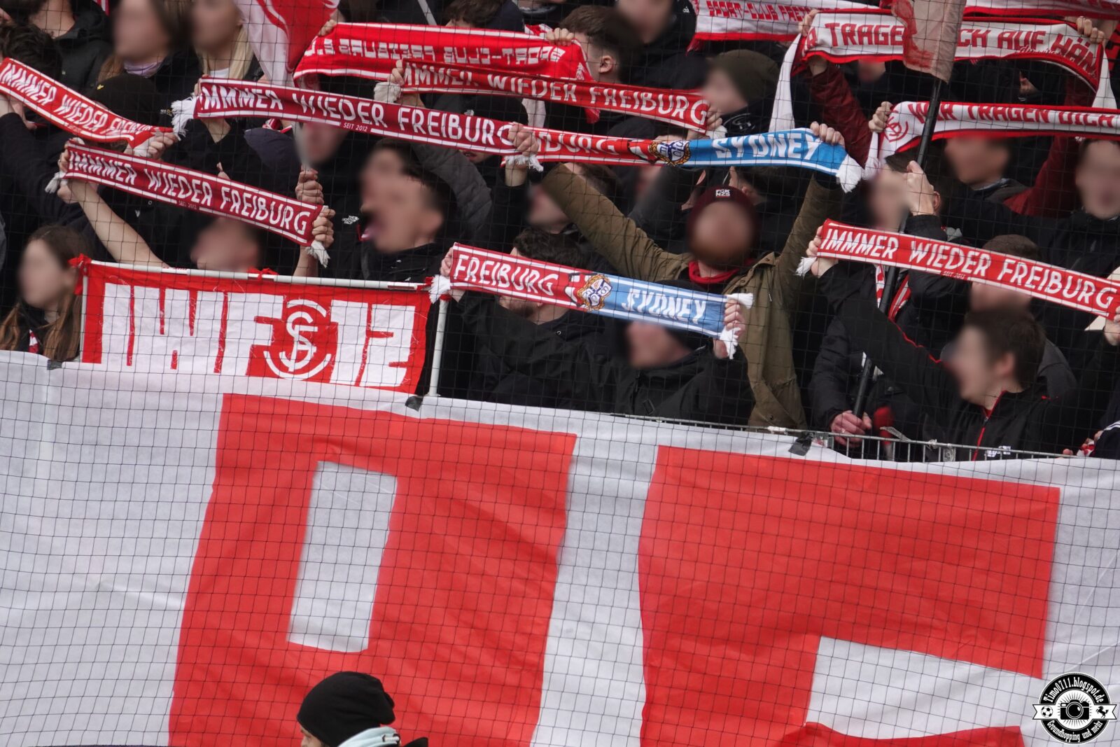 SC Freiburg – VfB Stuttgart 1-3 (13)