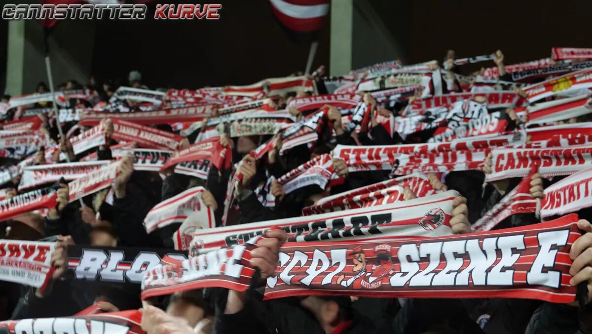 SSV Reutlingen – VfR Aalen 0-3 (7)