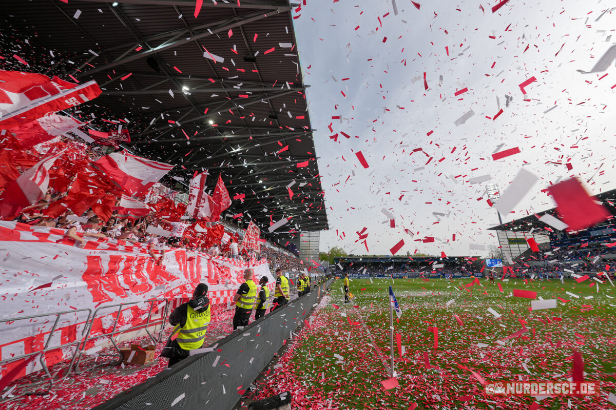 SV Darmstadt 98 – SC Freiburg 0-1 (37)
